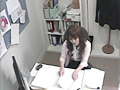 女の独特な乳首つねりオナニー集