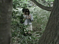 春のお花見公園2009年 完全○撮