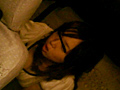 歌舞伎町 タクシー○撮 24時