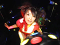 まんげ アナル 全開 危ないダンス9