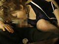 ○撮 居酒屋に現れる手コキ痴女