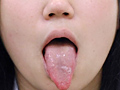 超 長べろ 女子○生とH
