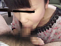 どスケベ素人娘の玉舐めフェラ！！