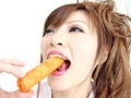 濡れクネる美女子○生のエロモーション