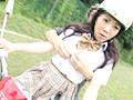女子○生原付ちちもみ