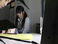 4時間総集編 ○撮 女子●生 悪戯医療痴態