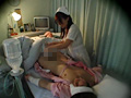 4時間総集編  【痴女○撮】欲しくてたまらない女達
