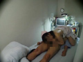 4時間総集編  【痴女○撮】欲しくてたまらない女達