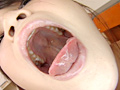 女子○生の手コキ禁止フェラ よつんばフェラ