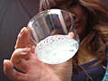 唾･涎･タン唾の雨 （つば･よだれ）