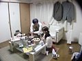 神待ち家出女子○生 完全○撮