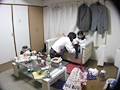 神待ち家出女子○生 完全○撮