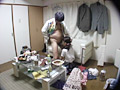 神待ち家出女子○生 完全○撮