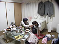 神待ち家出女子○生 完全○撮