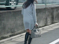 間に合わなかった脱糞の○撮2
