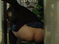 間に合わなかった脱糞の○撮2
