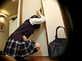 間に合わなかった脱糞の○撮2