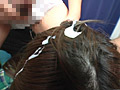 ザーメンリンス