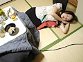 泥○した同僚･女友達にイタズラ。