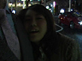 泥○した同僚･女友達にイタズラ。