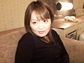 パンストFUCK004