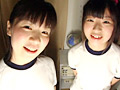 スーパーリアルサウンドW痴女の淫語責め