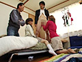 家庭内性教育2 父母の実技