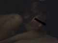 浮気人妻車内セックス○撮
