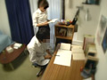 人妻淫乱家庭教師ワイセツ○撮