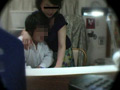 人妻淫乱家庭教師ワイセツ○撮
