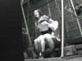 アラサー熟女の乱れた同窓会○撮