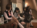 女子○生限定 援交オークション