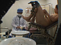 肛門科ワイセツ医師アナル陵○診察○撮