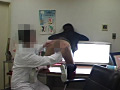 肛門科ワイセツ医師アナル陵○診察○撮