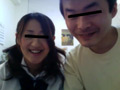 女子○生 WEBカメラ SEX 流出
