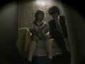 新宿 出会い系漫画喫茶 女子○生 援交○撮