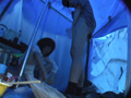 新宿ホームレス女子○生 中出し売春○撮