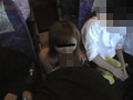 元バス運転手による修学旅行生バスジャック○○○