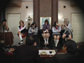 女子○生 生隠し撮り 15淫行 280分