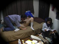 友人を金で売る援交女子○生 ○撮