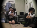 友人を金で売る援交女子○生 ○撮