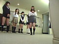 女王様JK売買 Mオヤジが集まる秘密サークル○撮