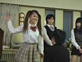 女王様JK売買 Mオヤジが集まる秘密サークル○撮
