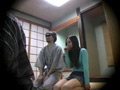 忘年会で部下の妻を○制裸踊り後に○○したビデオ
