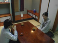 まさにメス豚！ お見合いセックス○撮