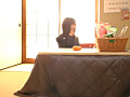 ○撮 覗きに気づいてもオナニーを止めない女