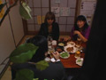 2011年 忘年会 乱交ワイセツ ○撮
