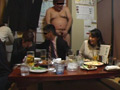 2011年 忘年会 乱交ワイセツ ○撮