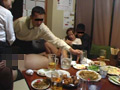 2011年 忘年会 乱交ワイセツ ○撮
