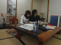 美人家庭教師の童貞狩り○撮